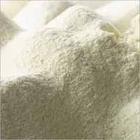 Full Skimmed Milk Powder